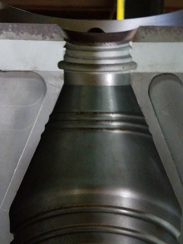 50 Oz. - 1.5 Lt Botella Multiuso