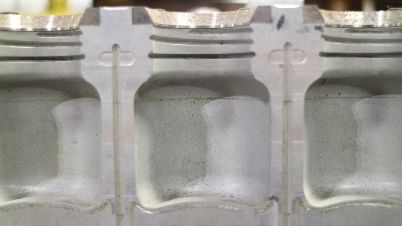 2.5 Oz. Multiuse Bottle
