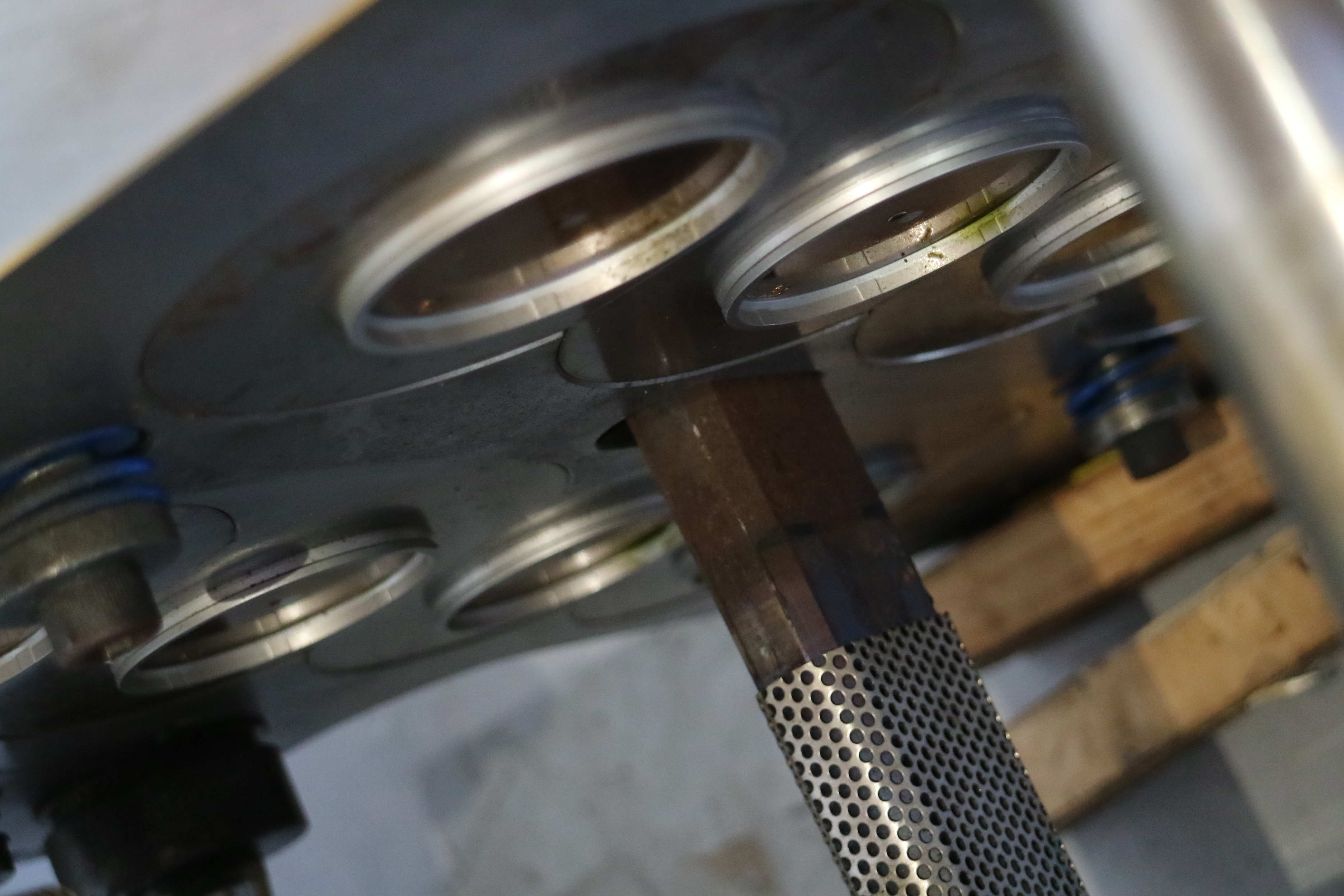Tapa de 81 mm