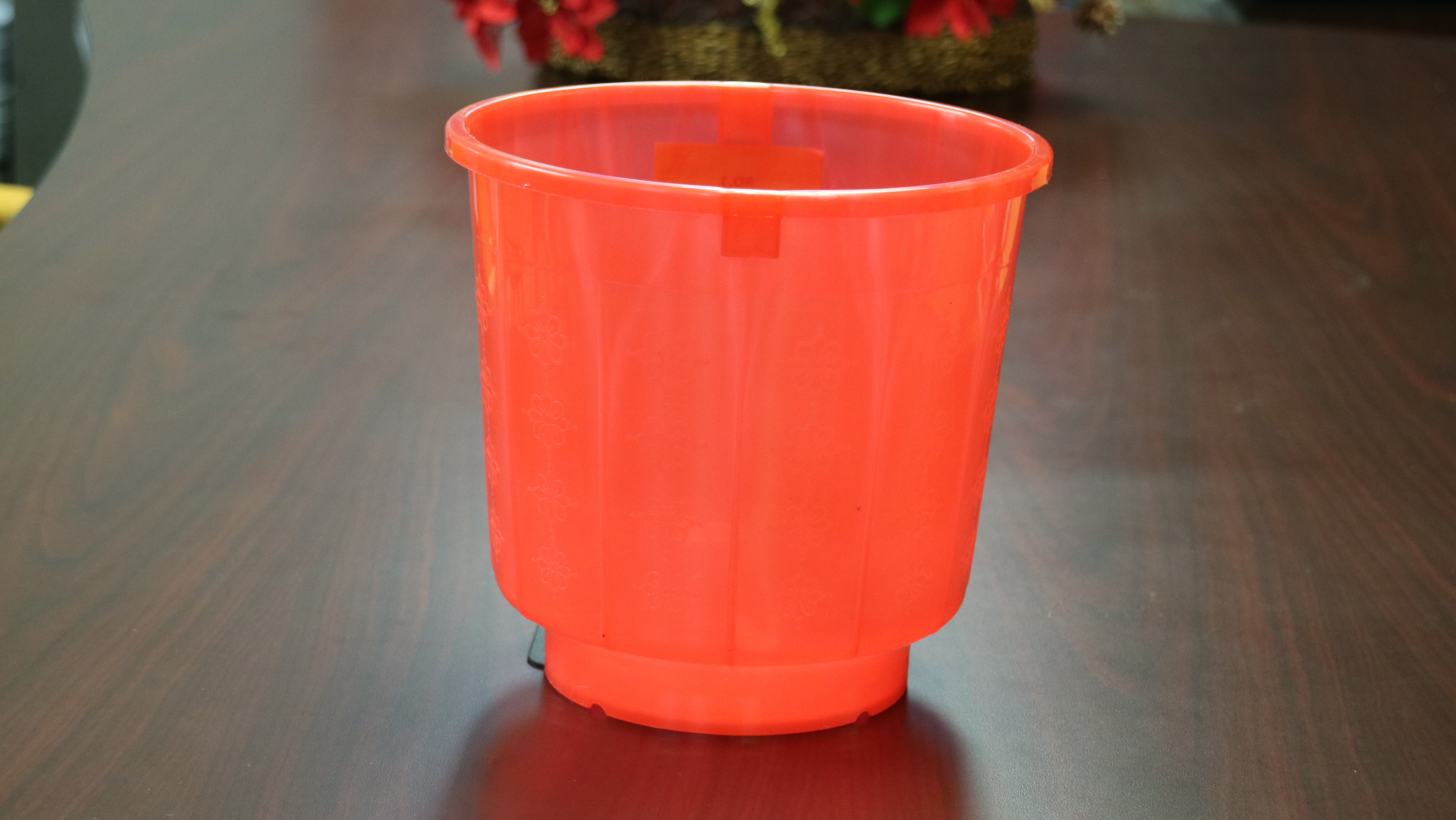 5 Ltrs Bucket