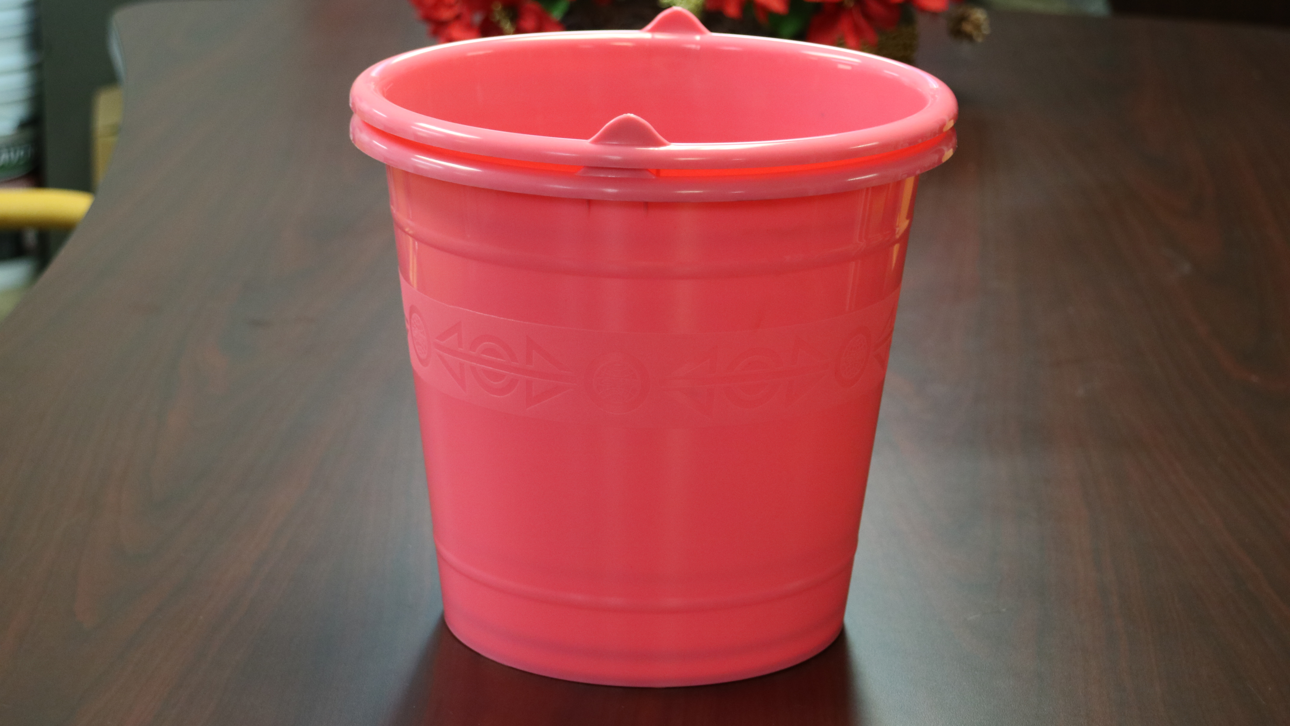 9 Ltr Bucket