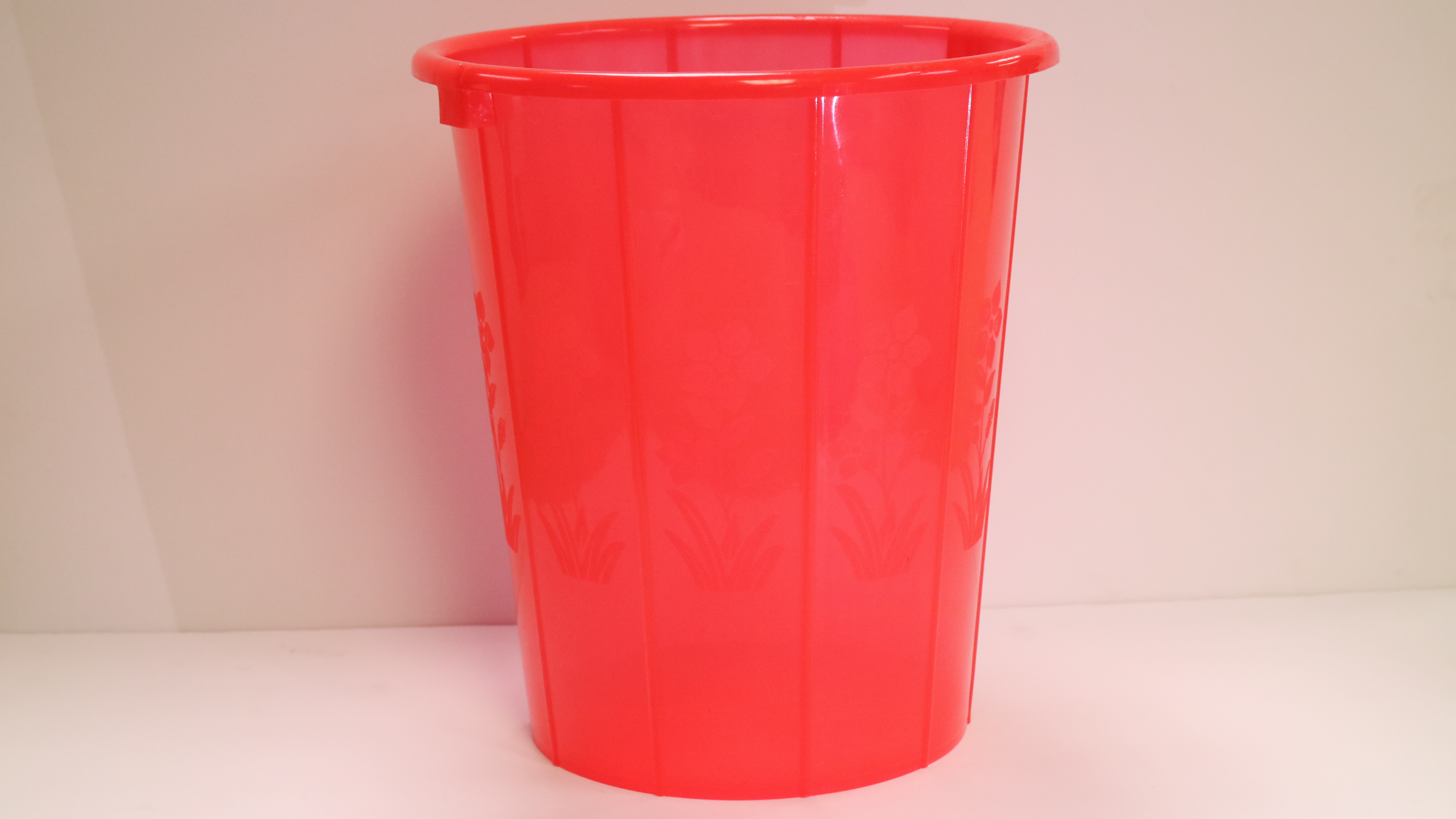 10 Ltr Bucket