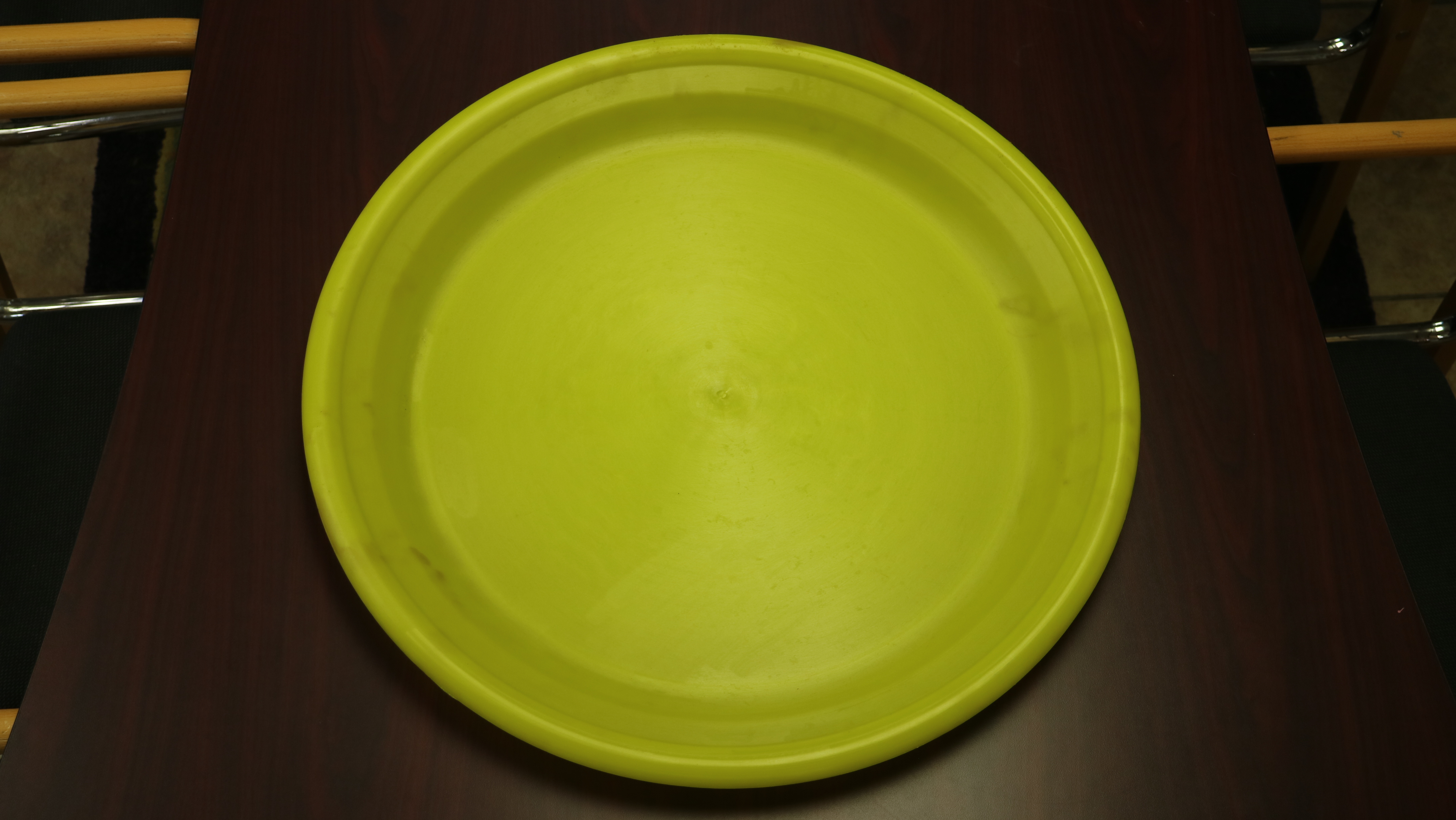 Bandeja Grande