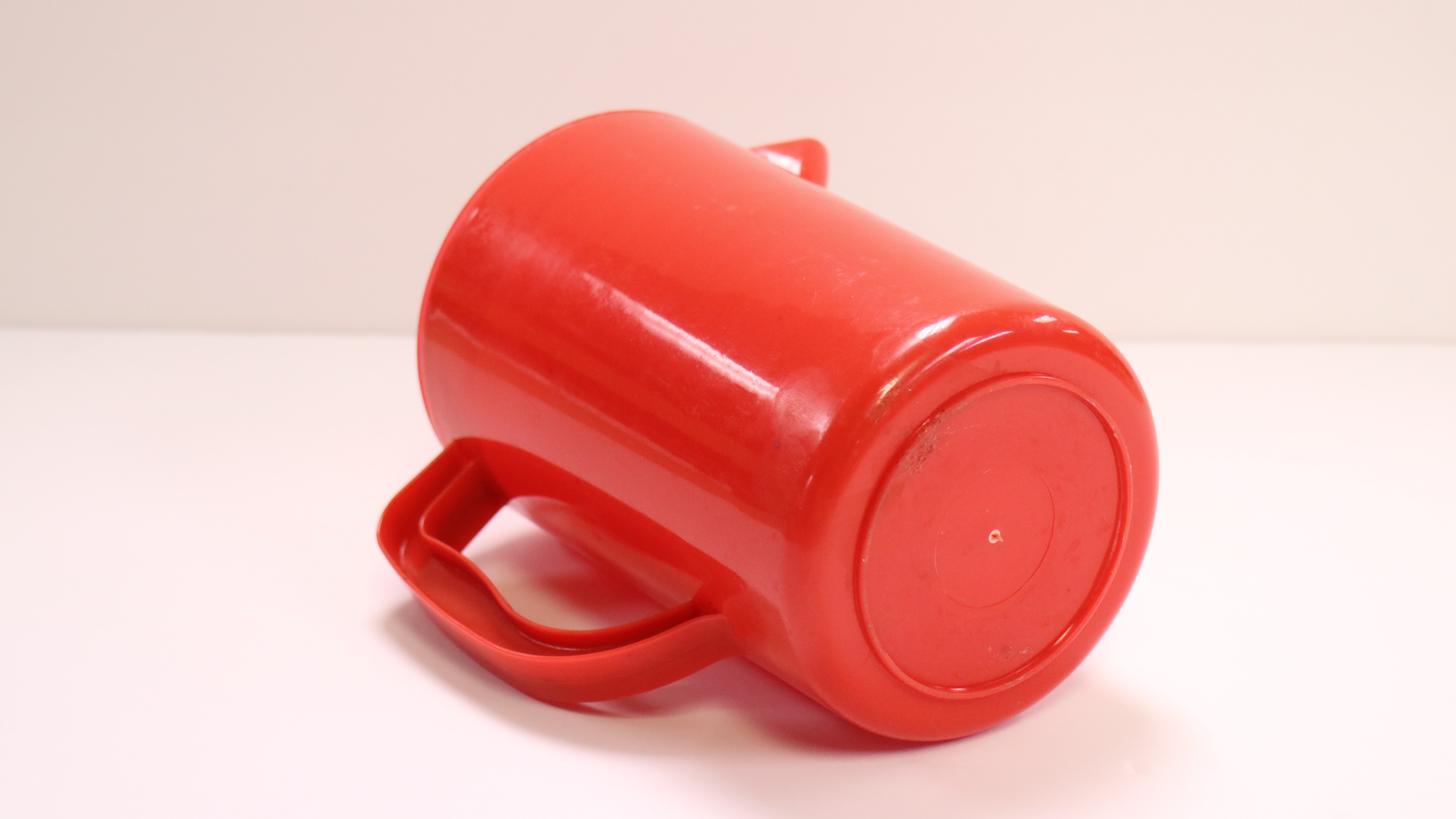 1250 ml  Close Handle Jug