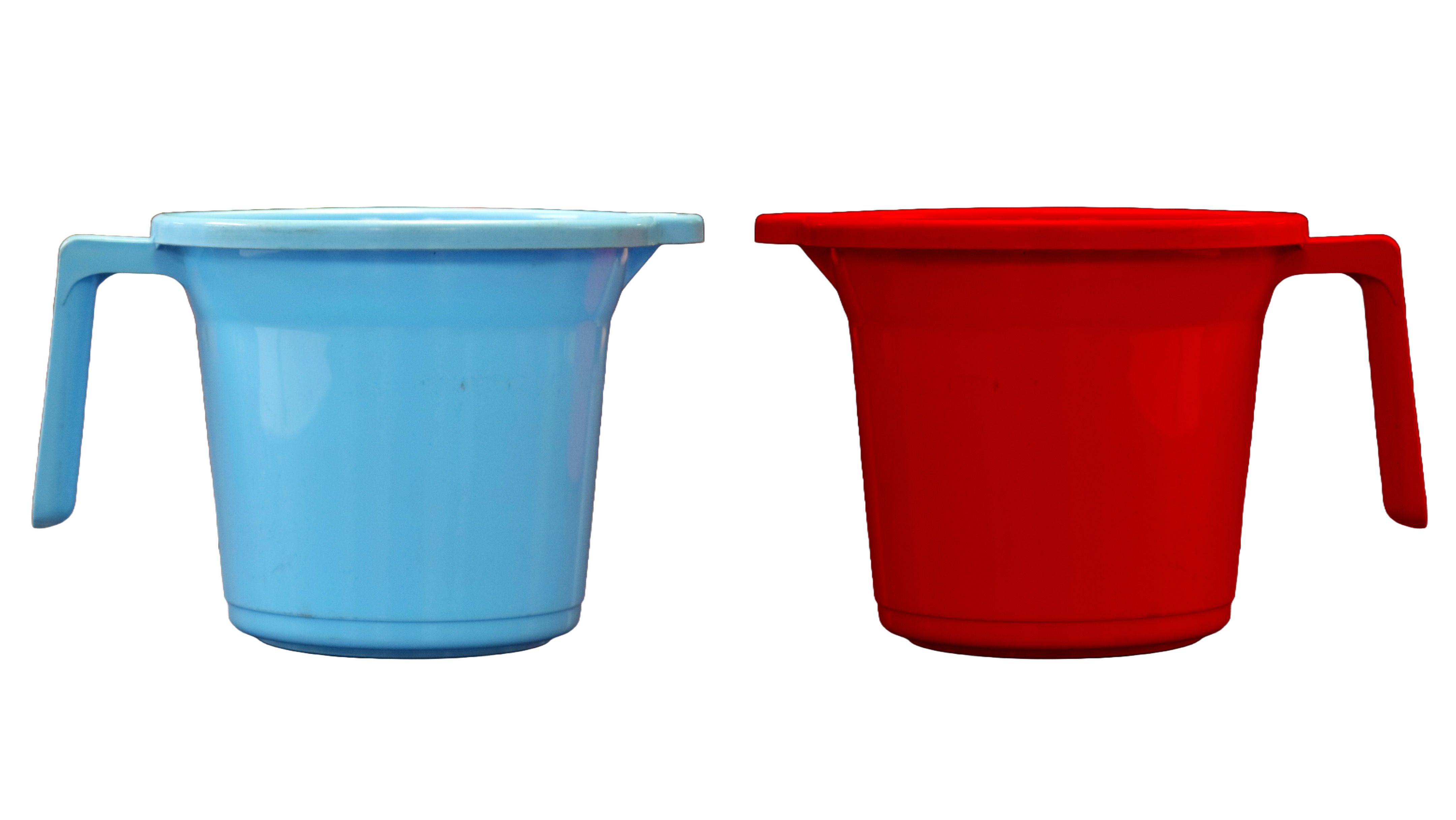 1 Ltr Mug