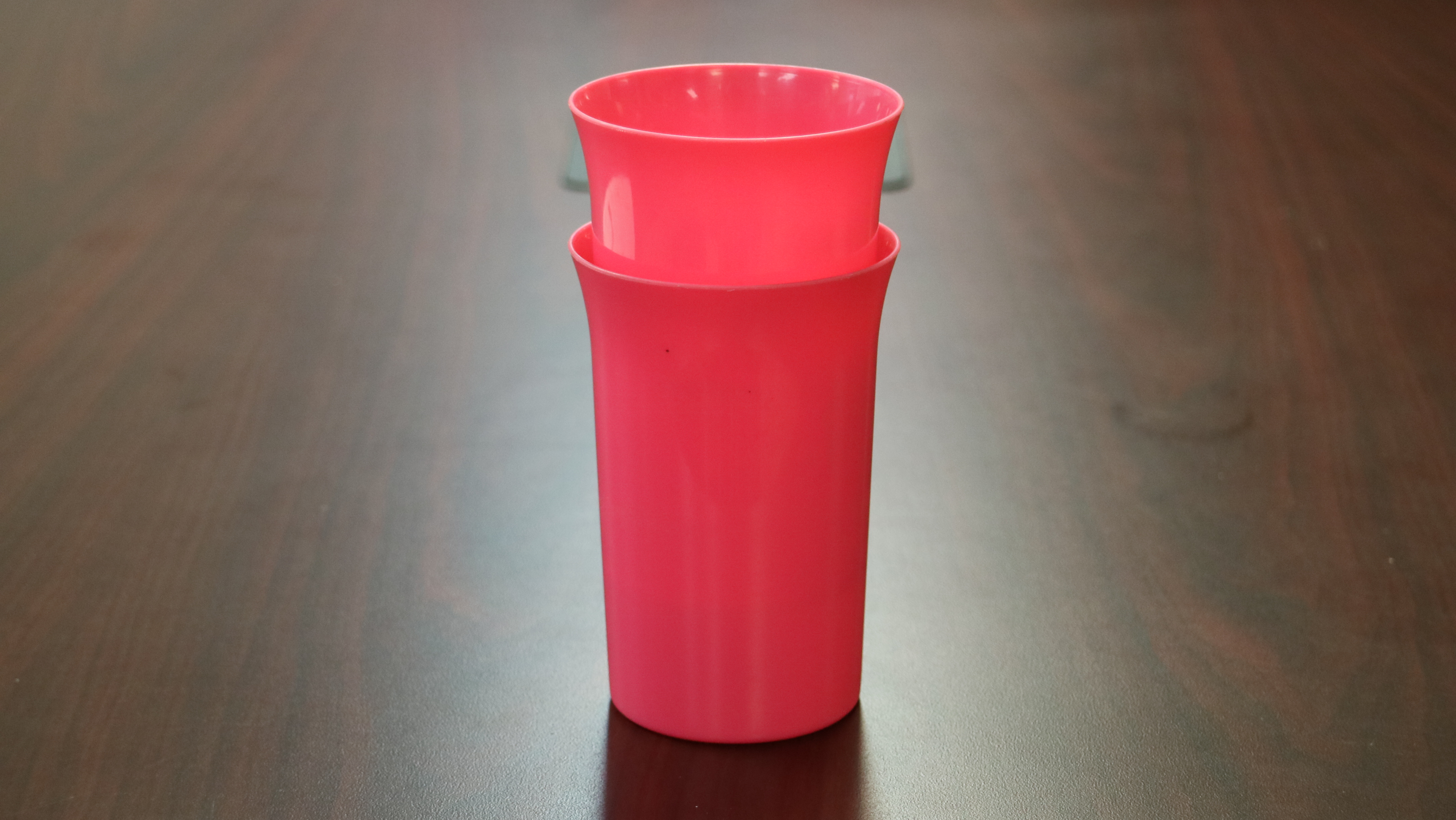 Vaso