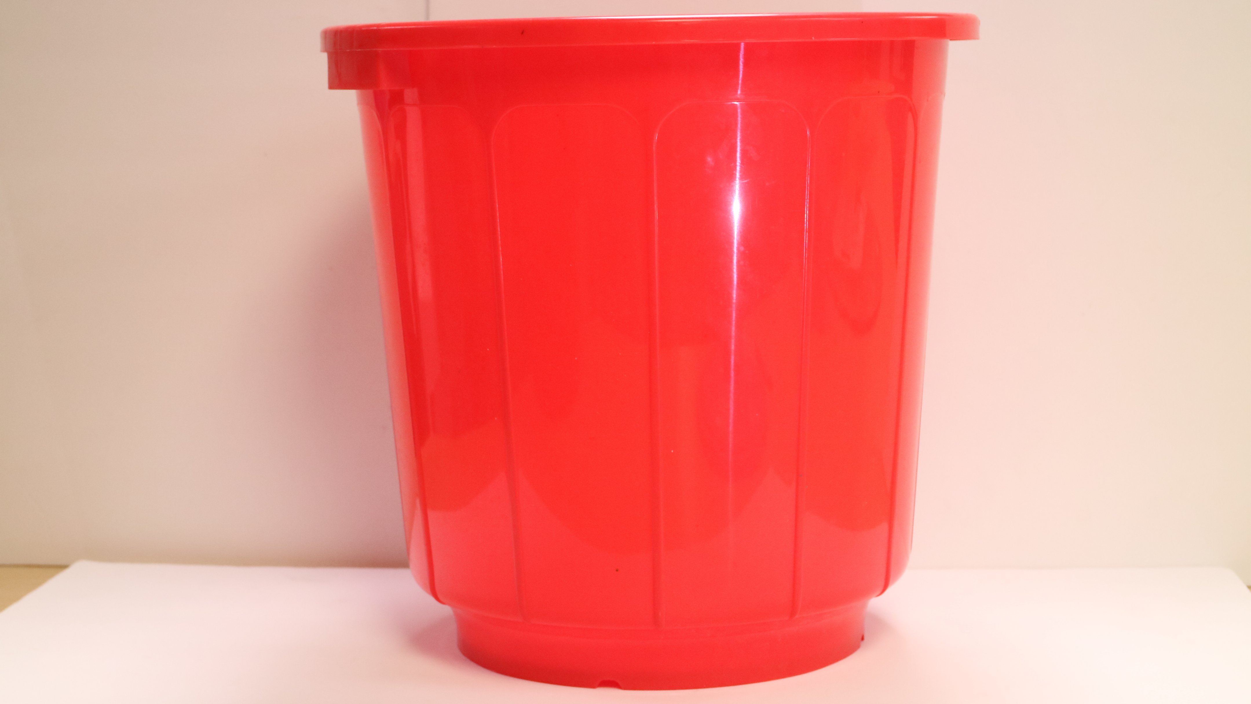 25 Ltr Bucket