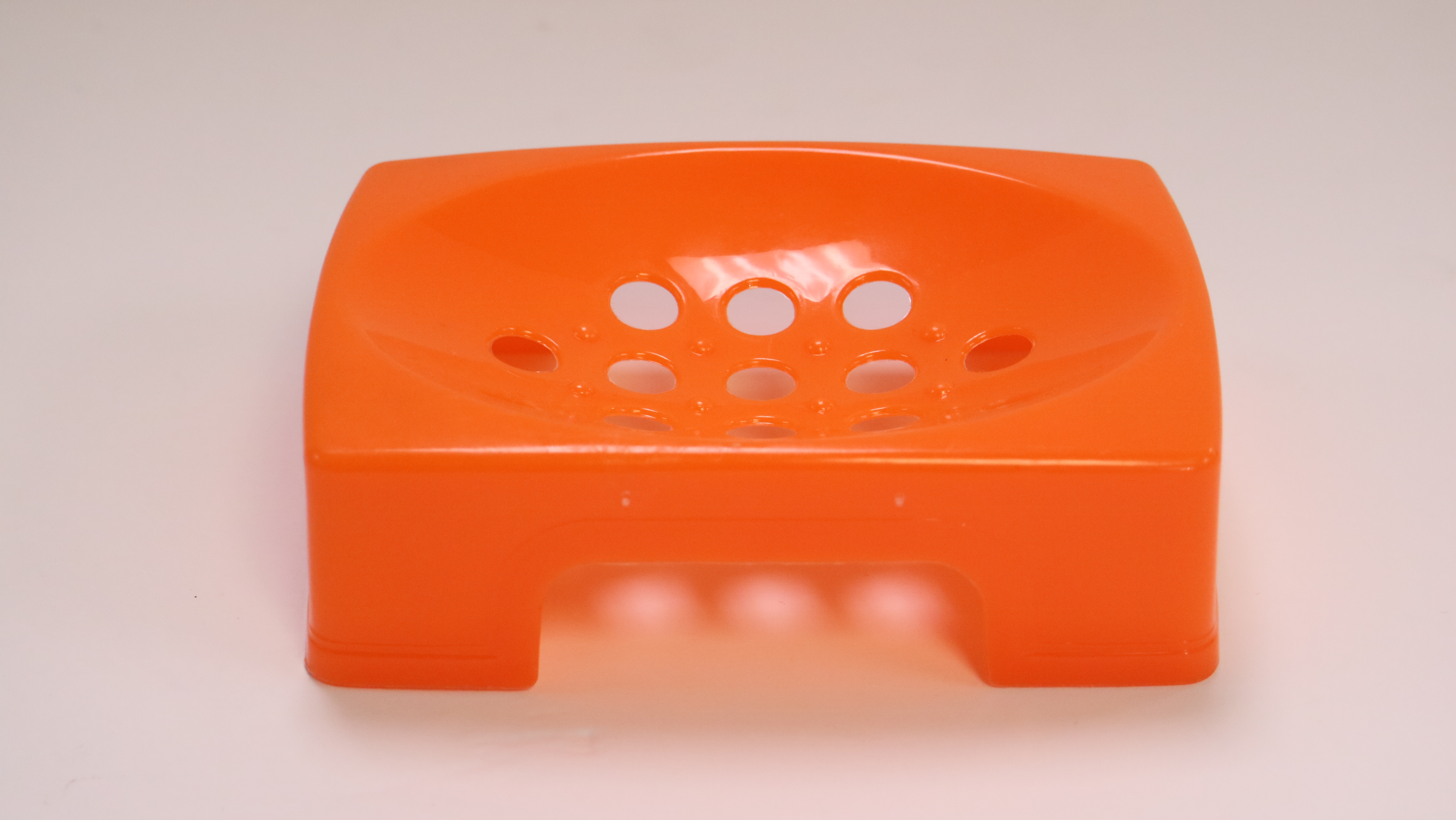 Soap Case