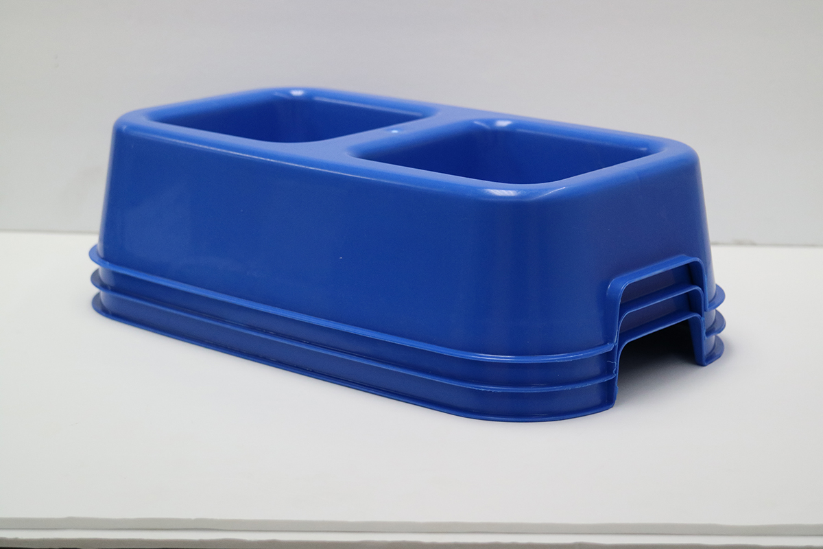 Pet Bowl