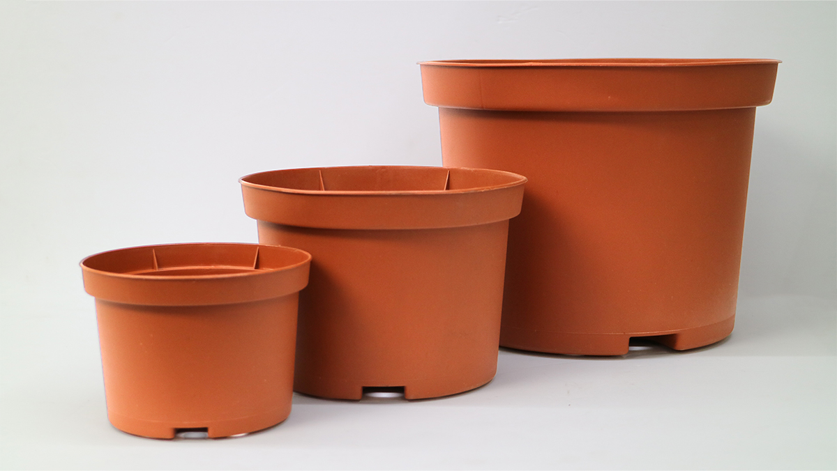 Mabco Planters