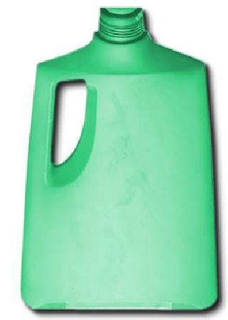 48 Oz. Botella Multiuso