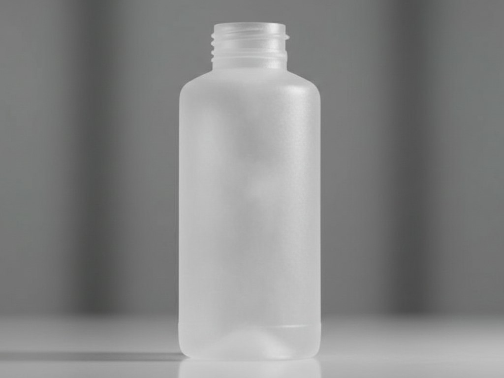 3 Oz. Multiuse Bottle