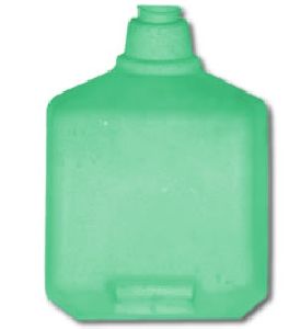 76 Oz. Multiuse Bottle