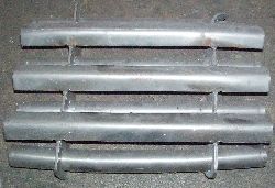 Magnet