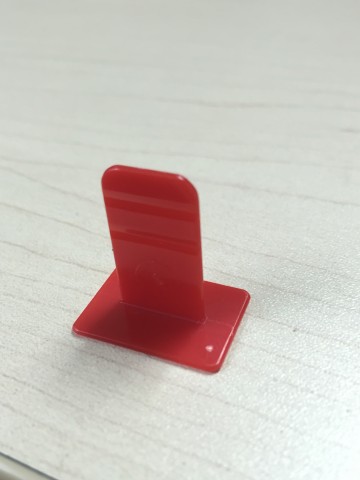 Red Bite