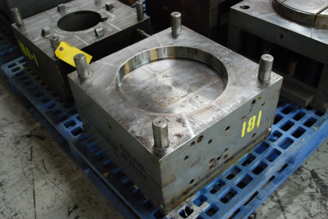 Child Restrictor ( Base)