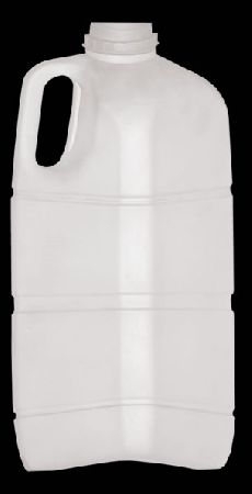 64 Oz. Multiuse Bottle — 1 cavity, SKU 101672