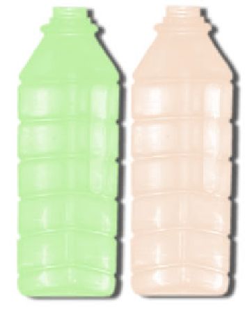 32 Oz. Multiuse Bottle — 13 x 6.5 x 7 in, 1 cavity, SKU 101279