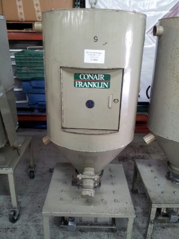 Conair Hopper — SKU 510856