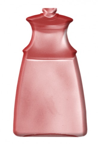 32 Oz.  Multiuse Bottle — 16.2 x 6 x 7 in, 1 cavity, SKU 101454
