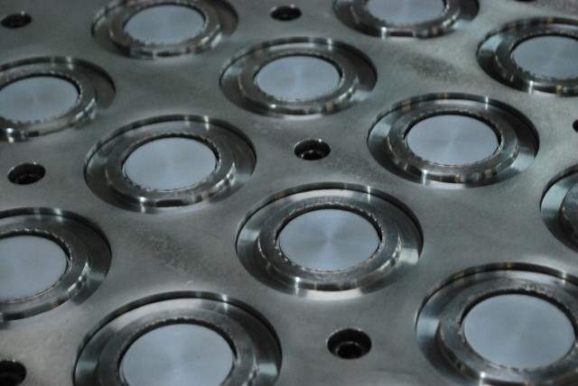 Tapa 43/400