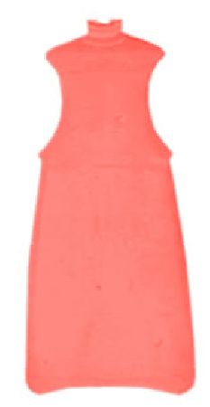 32 Oz. Botella Multiuso — 41.3 x 15.2 x 17.8 cm, 1 cavidad, SKU 101452