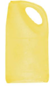 192 Oz. Envase Multiuso — 15.7 x 9.5 x 9 in, 1 cavidad, SKU 101387
