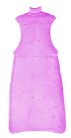 32 Oz. Botella Multiuso — 41.3 x 15.2 x 17.8 cm, 1 cavidad, SKU 101451