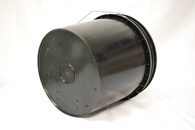 3.5 Gal Pail (.090)