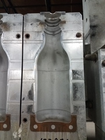 32  Oz. Multiuse Bottle
