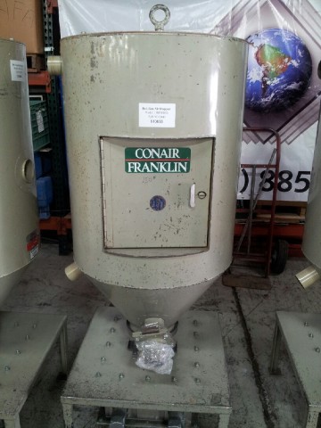 Conair Hopper — SKU 510855