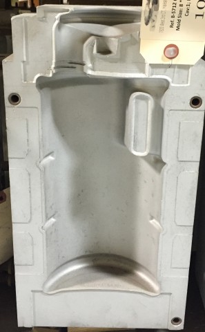 64 Oz. Spray Bottle