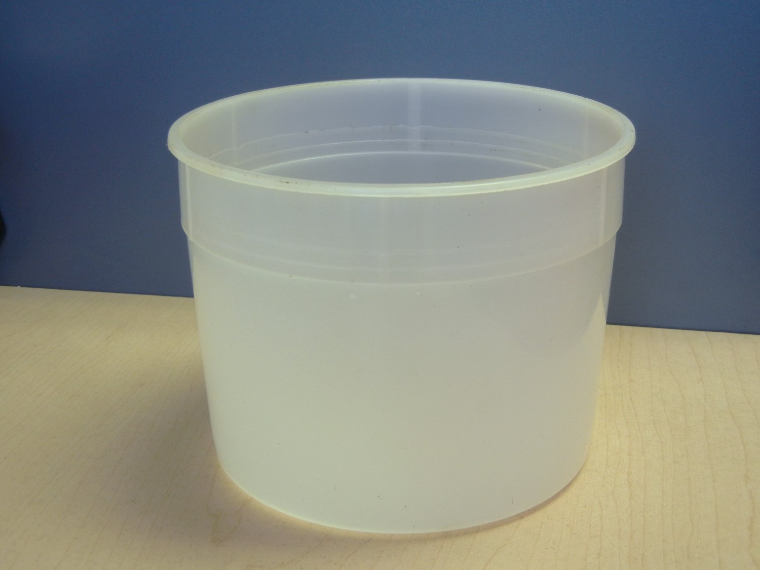 Contenedor de 64 oz (1,89 l)