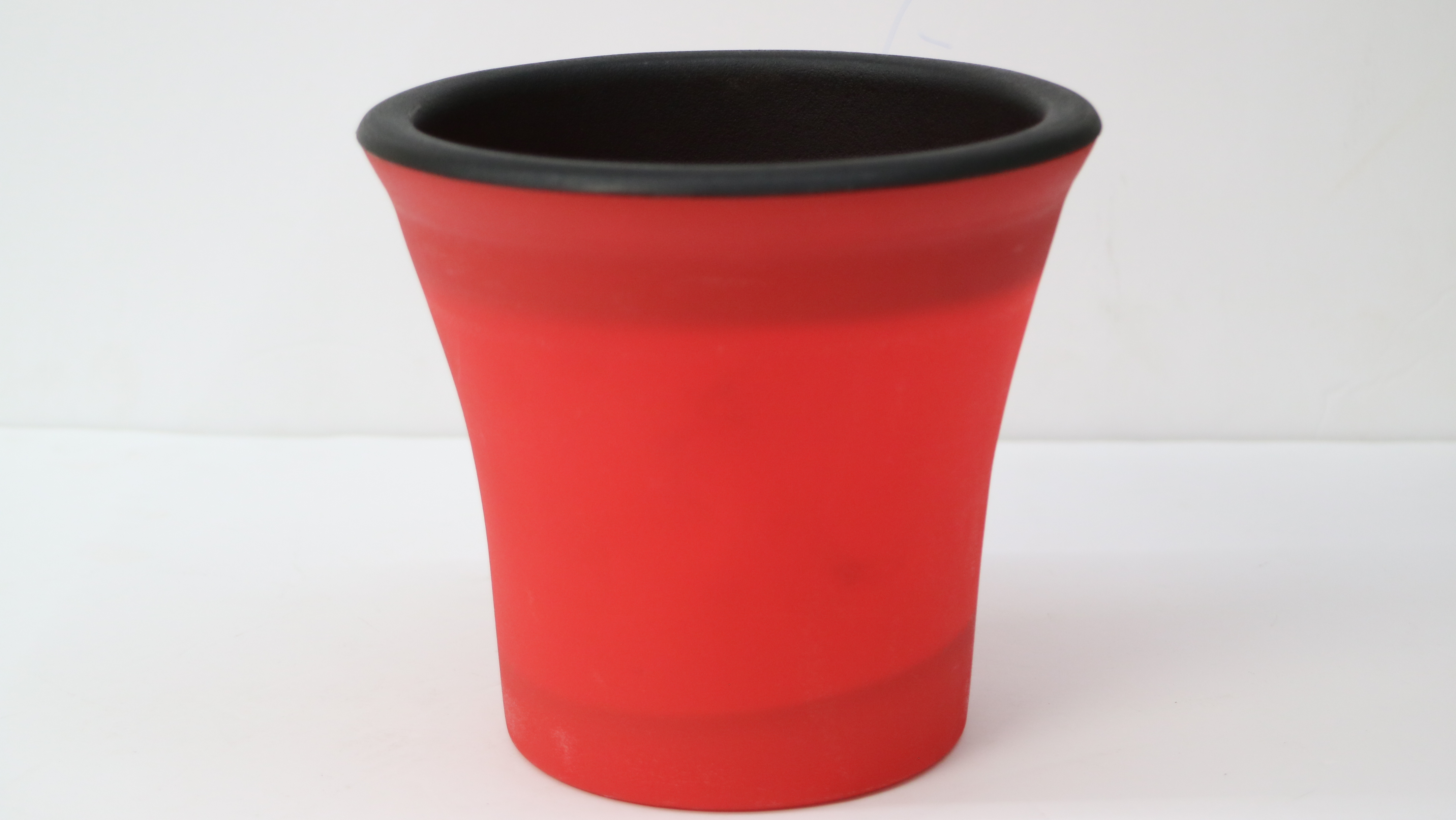 Vintage Planter