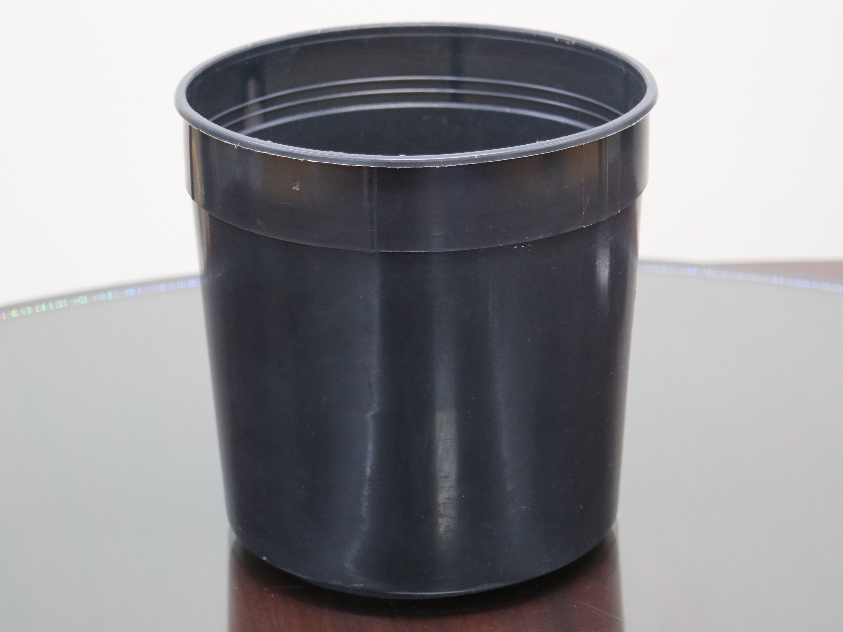 80 Oz Container