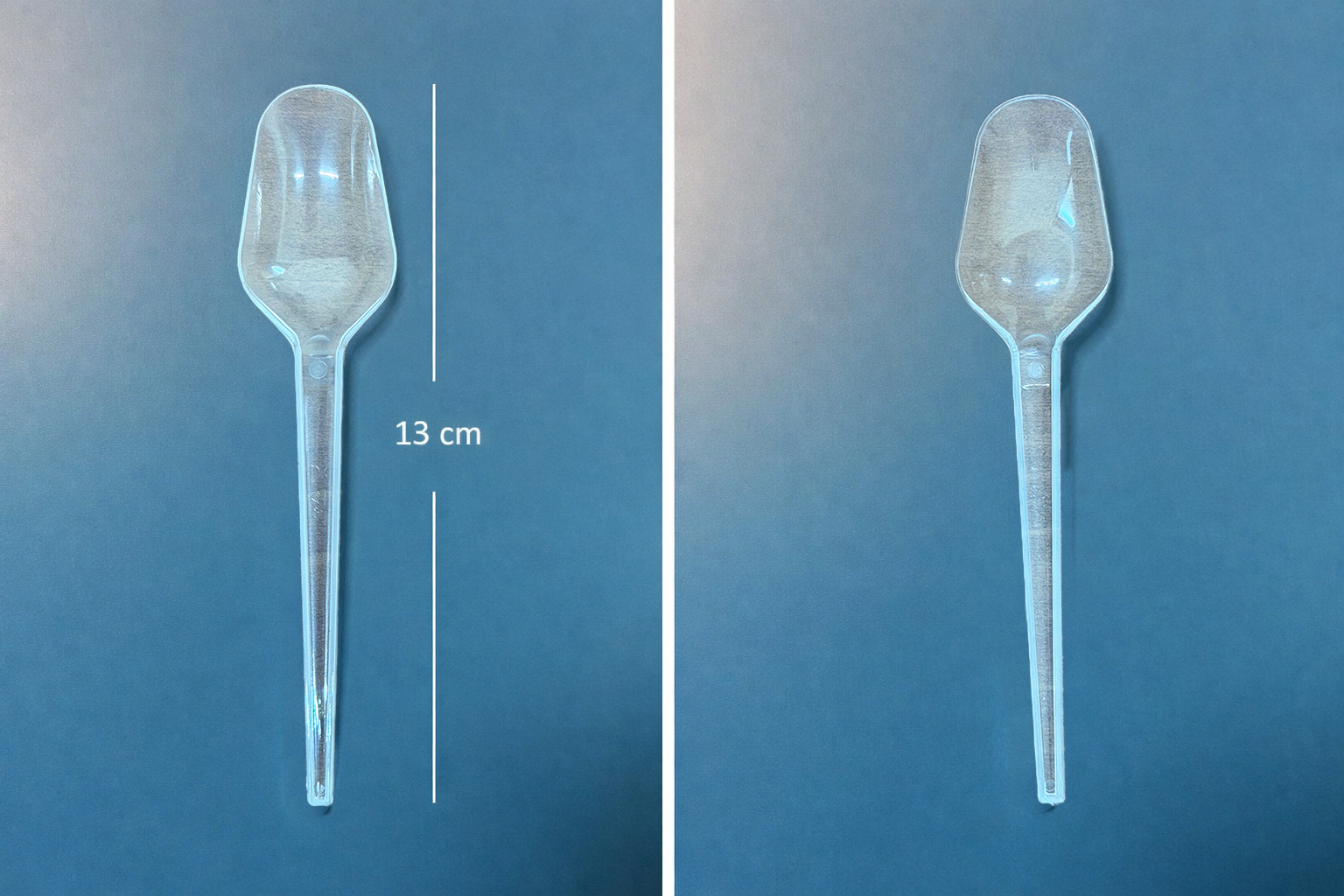 Small Spoon