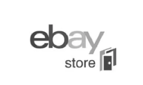 eBay Store