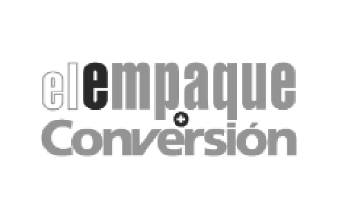 El Empaque Conversión