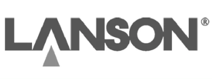 Lanson