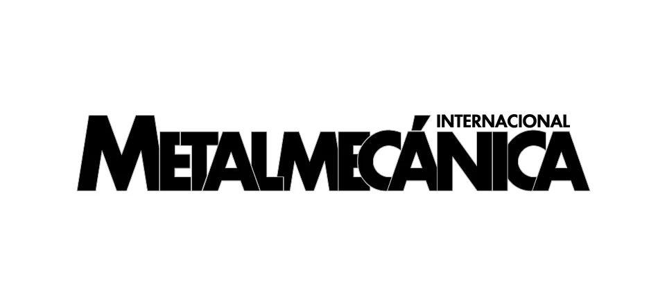 MetalMecánica