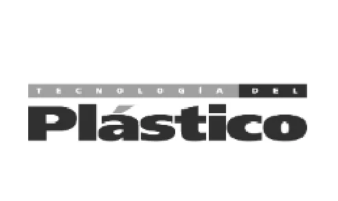 Plástico