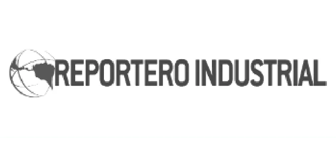 Reportero Industrial