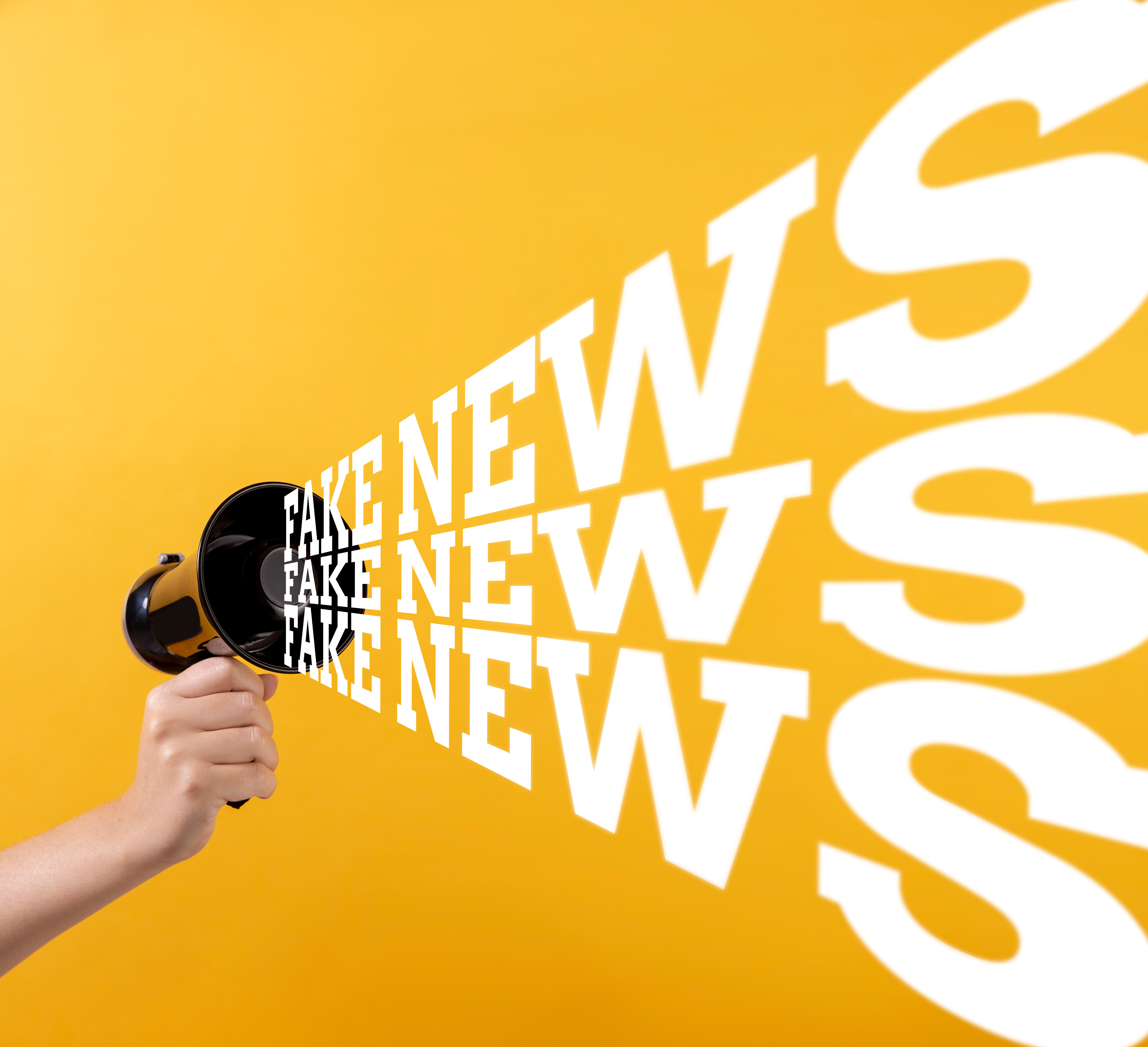 Latest news