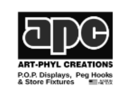 ART-PHYL CREATIONS (APC)