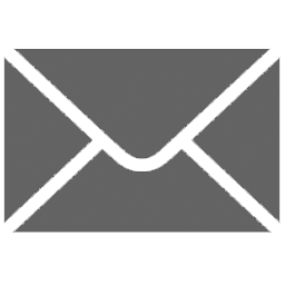 email-icon