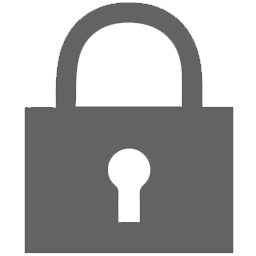password-icon