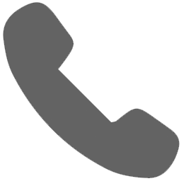 phone-icon