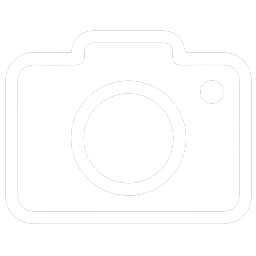 picture-icon