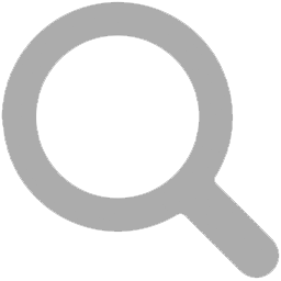 search-icon