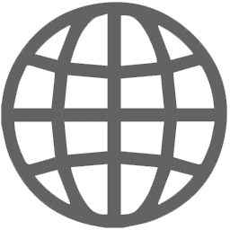 website-icon